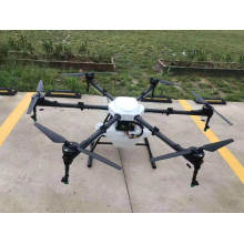 Farm Spraying Drone, Spraying Uav, 16L Spraying Drone